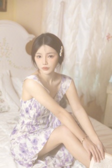 高压线